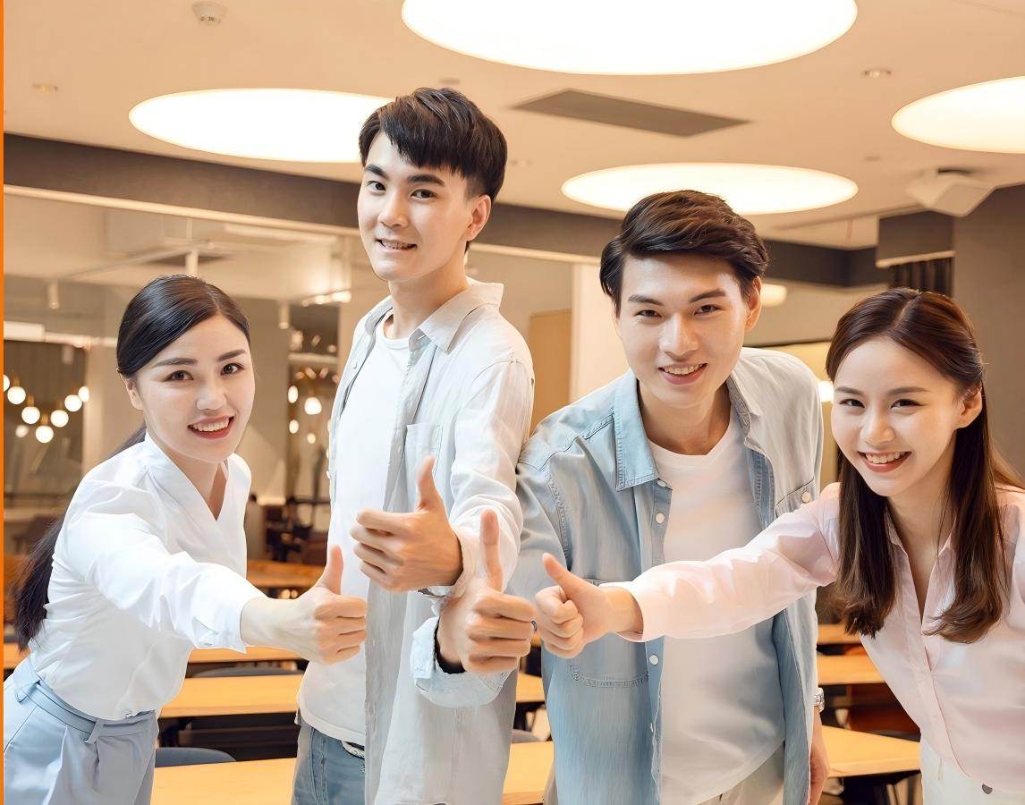 京九售后服务体系：覆盖全球的保障与多年的承诺